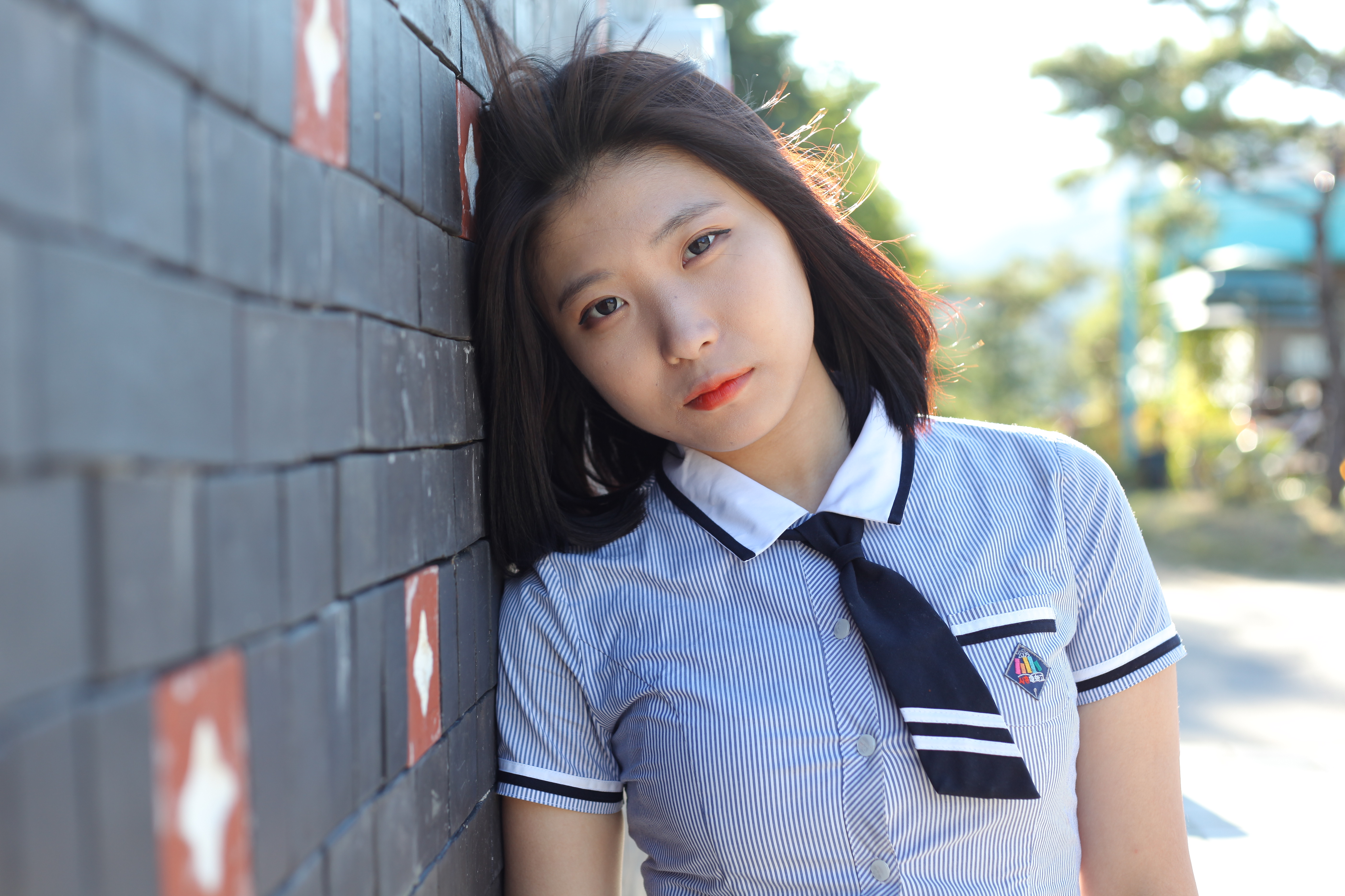 미분류 / 고아(희원) (782)s(2.26GB)